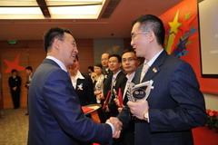 南宫NG·娱乐(中国集团)官方网站