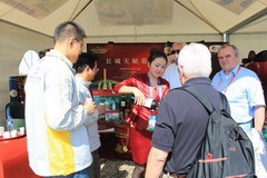 南宫NG·娱乐(中国集团)官方网站