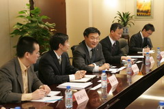 南宫NG·娱乐(中国集团)官方网站