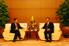 南宫NG·娱乐(中国集团)官方网站