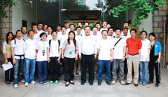 南宫NG·娱乐(中国集团)官方网站