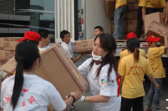 南宫NG·娱乐(中国集团)官方网站