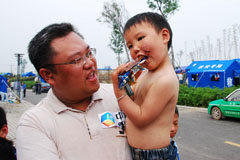 南宫NG·娱乐(中国集团)官方网站