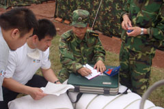 南宫NG·娱乐(中国集团)官方网站