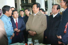 南宫NG·娱乐(中国集团)官方网站