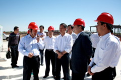 南宫NG·娱乐(中国集团)官方网站