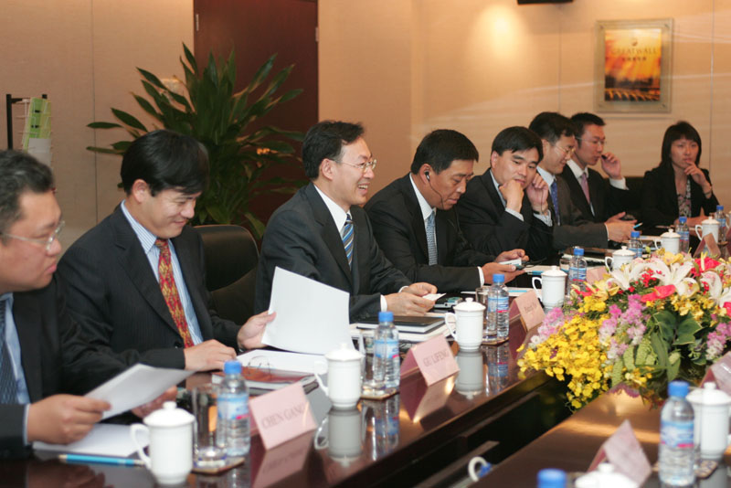 南宫NG·娱乐(中国集团)官方网站