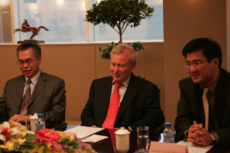 南宫NG·娱乐(中国集团)官方网站