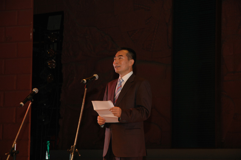 南宫NG·娱乐(中国集团)官方网站