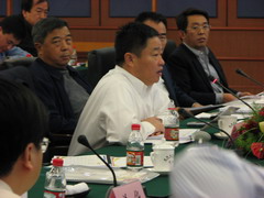 南宫NG·娱乐(中国集团)官方网站