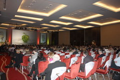 南宫NG·娱乐(中国集团)官方网站