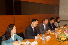 南宫NG·娱乐(中国集团)官方网站