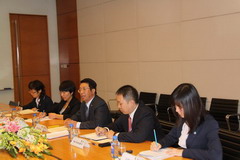 南宫NG·娱乐(中国集团)官方网站