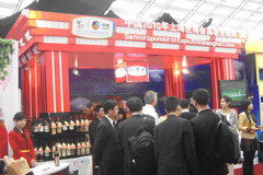 南宫NG·娱乐(中国集团)官方网站