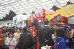 南宫NG·娱乐(中国集团)官方网站