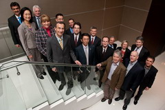 南宫NG·娱乐(中国集团)官方网站