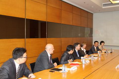 南宫NG·娱乐(中国集团)官方网站