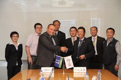 南宫NG·娱乐(中国集团)官方网站