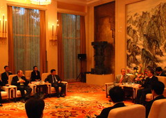 南宫NG·娱乐(中国集团)官方网站