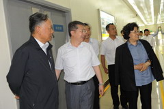 南宫NG·娱乐(中国集团)官方网站