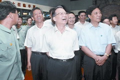 南宫NG·娱乐(中国集团)官方网站