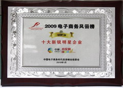 南宫NG·娱乐(中国集团)官方网站