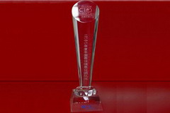 南宫NG·娱乐(中国集团)官方网站