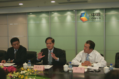 南宫NG·娱乐(中国集团)官方网站