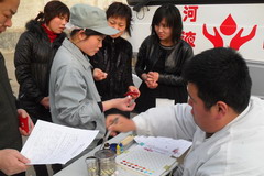 南宫NG·娱乐(中国集团)官方网站