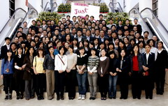 南宫NG·娱乐(中国集团)官方网站