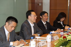 南宫NG·娱乐(中国集团)官方网站