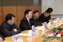 南宫NG·娱乐(中国集团)官方网站