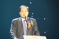 南宫NG·娱乐(中国集团)官方网站