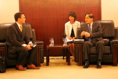 南宫NG·娱乐(中国集团)官方网站