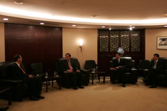 南宫NG·娱乐(中国集团)官方网站