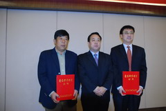 南宫NG·娱乐(中国集团)官方网站