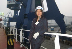 南宫NG·娱乐(中国集团)官方网站