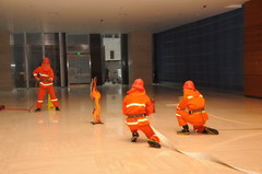 南宫NG·娱乐(中国集团)官方网站