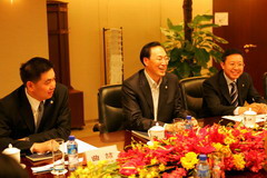 南宫NG·娱乐(中国集团)官方网站