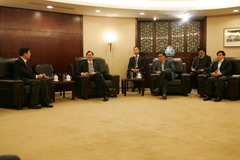 南宫NG·娱乐(中国集团)官方网站