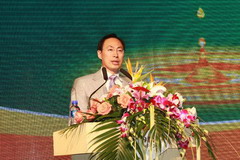 南宫NG·娱乐(中国集团)官方网站