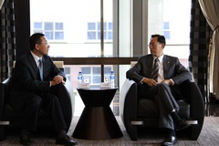 南宫NG·娱乐(中国集团)官方网站