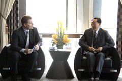 南宫NG·娱乐(中国集团)官方网站