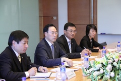 南宫NG·娱乐(中国集团)官方网站