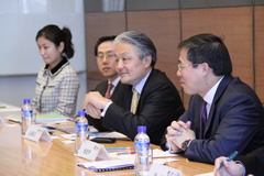 南宫NG·娱乐(中国集团)官方网站