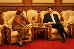 南宫NG·娱乐(中国集团)官方网站