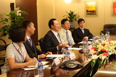 南宫NG·娱乐(中国集团)官方网站