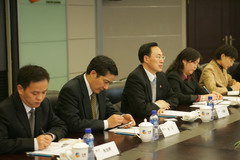 南宫NG·娱乐(中国集团)官方网站