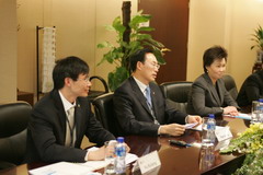 南宫NG·娱乐(中国集团)官方网站