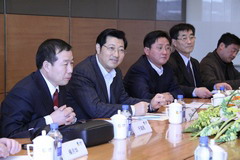 南宫NG·娱乐(中国集团)官方网站